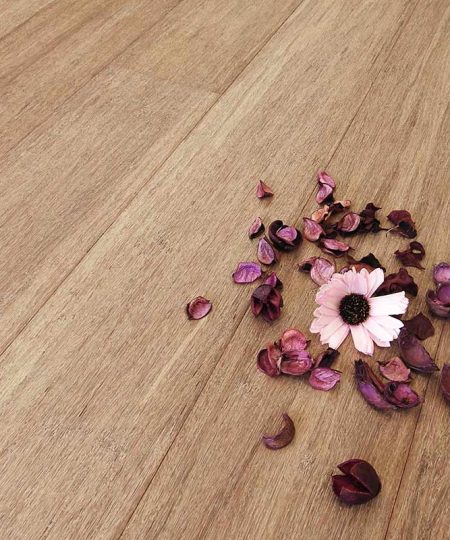 parquet bamboo carbonizzato sbiancato strand woven maxiplancia prefinito 08