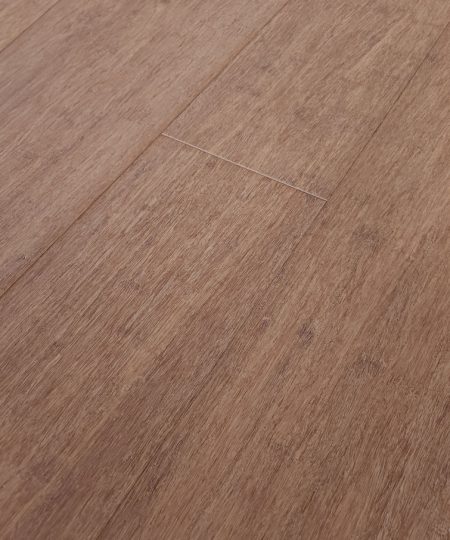 parquet bamboo carbonizzato sbiancato strand woven maxiplancia prefinito 13