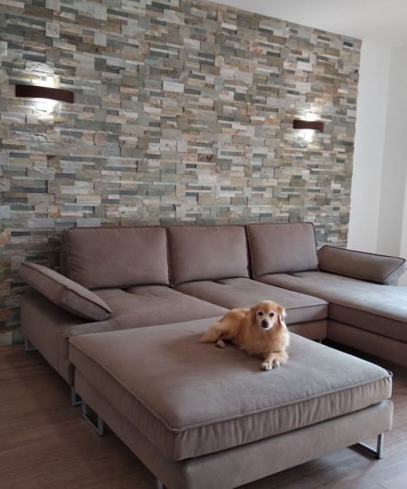 parquet bamboo carbonizzato sbiancato strand woven maxiplancia prefinito 14