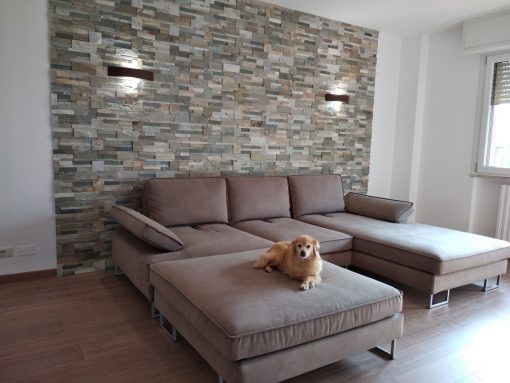 parquet bamboo carbonizzato sbiancato strand woven maxiplancia prefinito 14
