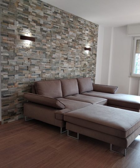 parquet bamboo carbonizzato sbiancato strand woven maxiplancia prefinito 15