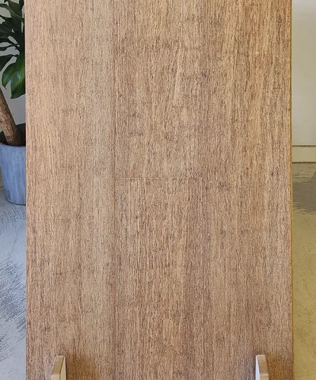 parquet-bamboo-carbonizzato sbiancato-strand-woven maxiplancia prefinito 16
