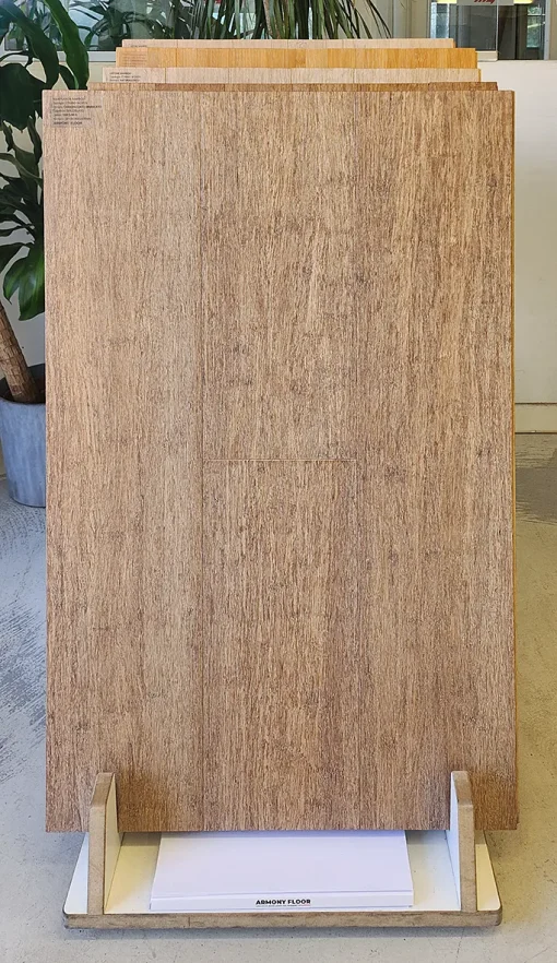 parquet-bamboo-carbonizzato sbiancato-strand-woven maxiplancia prefinito 16