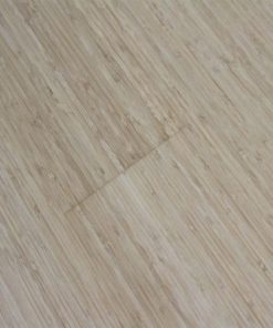 parquet bamboo carbonizzato sbiancato verticale maxiplancia prefinito 02