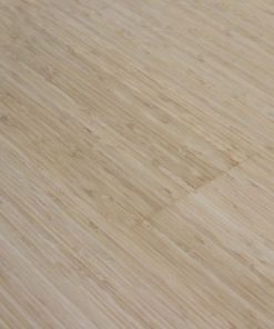 parquet bamboo carbonizzato sbiancato verticale maxiplancia prefinito 04