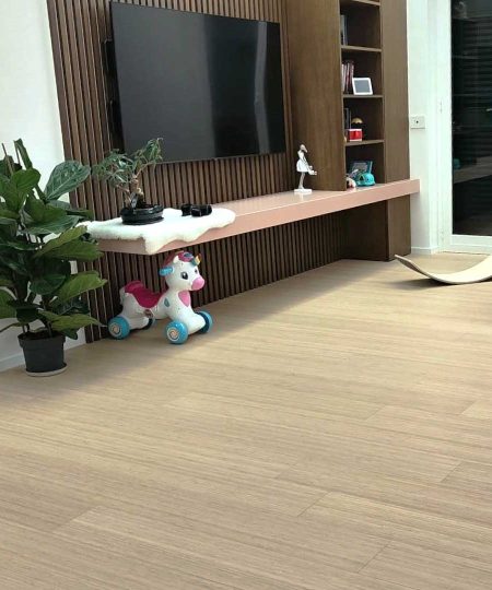 parquet bamboo carbonizzato sbiancato verticale maxiplancia prefinito 05