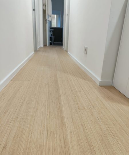 parquet bamboo carbonizzato sbiancato verticale maxiplancia prefinito 10