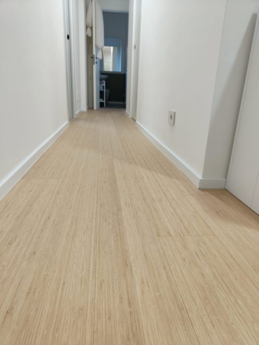 parquet bamboo carbonizzato sbiancato verticale maxiplancia prefinito 10