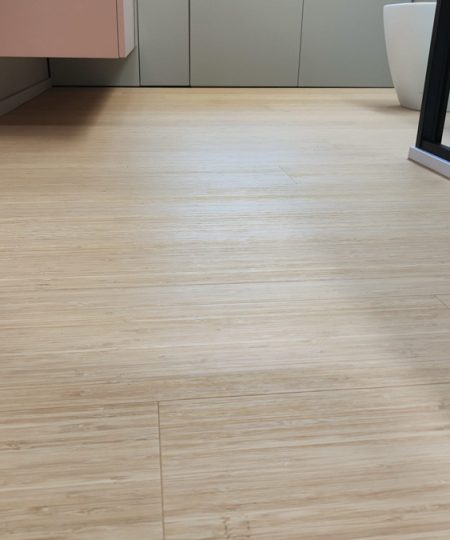 parquet bamboo carbonizzato sbiancato verticale maxiplancia prefinito 11