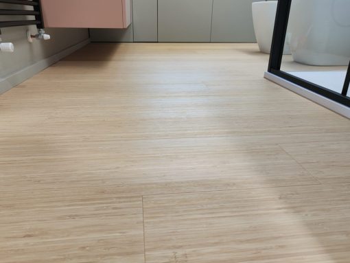 parquet bamboo carbonizzato sbiancato verticale maxiplancia prefinito 11