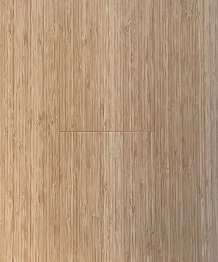 parquet bamboo carbonizzato sbiancato verticale maxiplancia prefinito 12