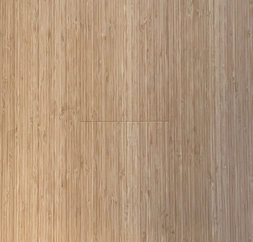 parquet bamboo carbonizzato sbiancato verticale maxiplancia prefinito 12