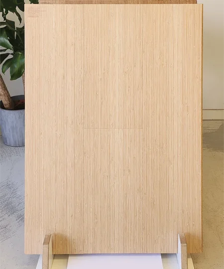 parquet bamboo carbonizzato sbiancato verticale maxiplancia prefinito 16