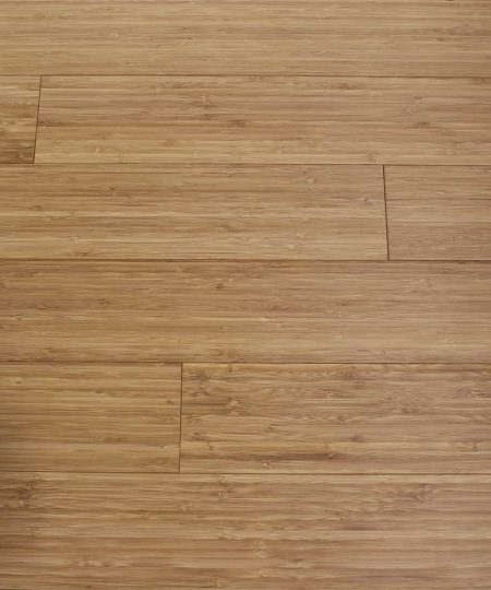parquet bamboo carbonizzato verticale listone prefinito 08