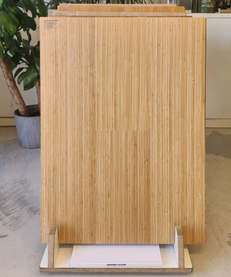 parquet-bamboo carbonizzato verticale maxiplancia prefinito 01