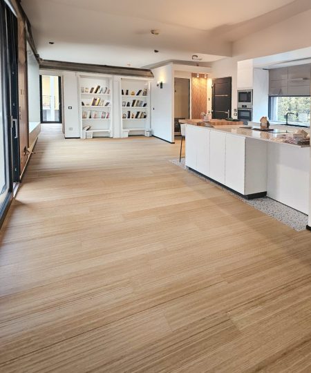 parquet bamboo carbonizzato verticale maxiplancia prefinito 11