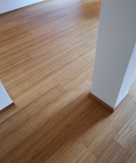 parquet bamboo carbonizzato verticale maxiplancia prefinito 13