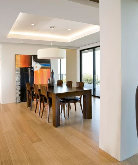 parquet bamboo carbonizzato verticale maxiplancia prefinito 14