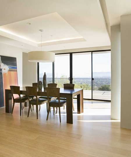 parquet bamboo carbonizzato verticale maxiplancia prefinito 15