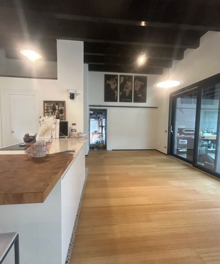parquet bamboo carbonizzato verticale maxiplancia prefinito 17