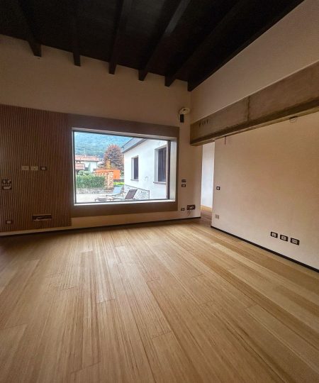 parquet bamboo carbonizzato verticale maxiplancia prefinito 18