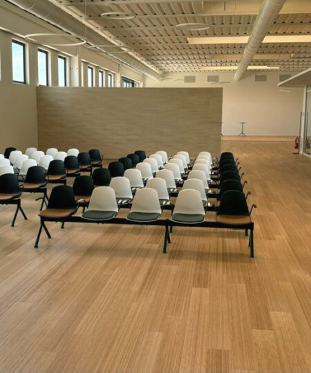 parquet bamboo carbonizzato verticale maxiplancia prefinito 21