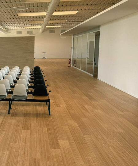 parquet bamboo carbonizzato verticale maxiplancia prefinito 22