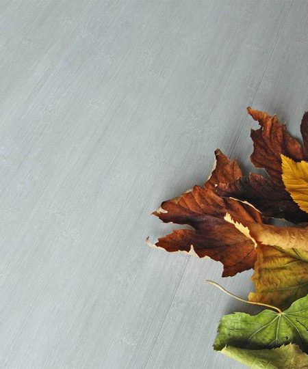 parquet bamboo grigio chiaro nodo largo maxiplancia artigianale 100 made in italy linea top di gamma 03