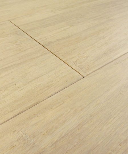 parquet bamboo maxiplancia strand woven venatura classica sbiancato 03