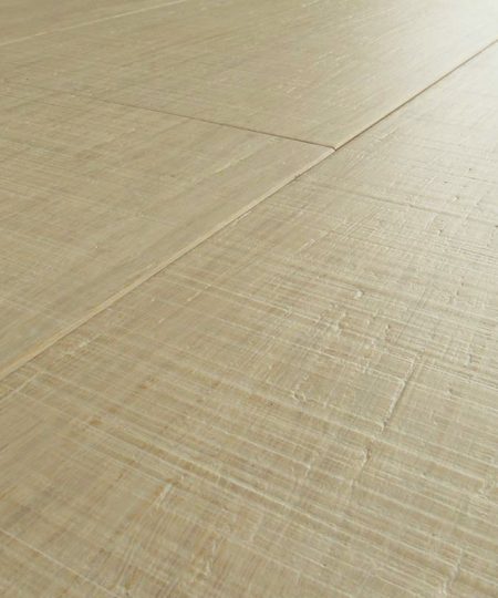 parquet bamboo maxiplancia strand woven venatura classica sbiancato taglio sega 06