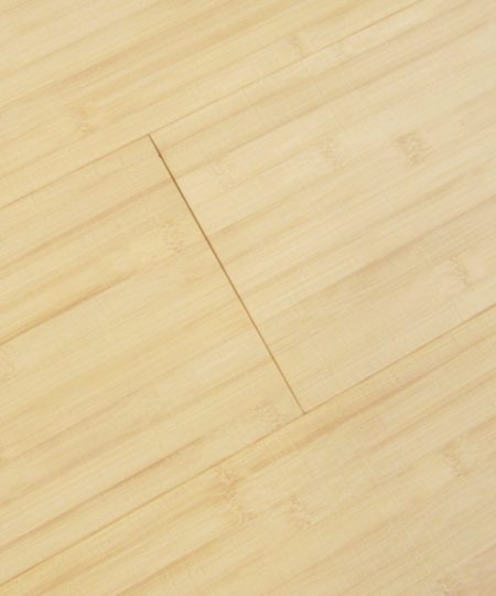 parquet bamboo naturalizzato nodo largo maxiplancia artigianale 100% made in italy linea top 02