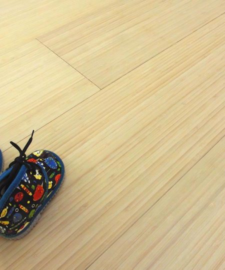 parquet bamboo naturalizzato nodo stretto maxiplancia artigianale 100 made in italy linea top di gamma 03