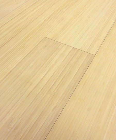 parquet bamboo naturalizzato nodo stretto maxiplancia artigianale 100 made in italy linea top di gamma 06
