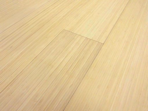 parquet bamboo naturalizzato nodo stretto maxiplancia artigianale 100 made in italy linea top di gamma 06