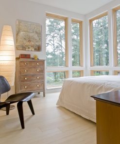parquet bamboo naturalizzato strand woven listone prefinito 01