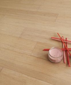 parquet bamboo naturalizzato strand woven listone prefinito 02