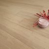 parquet bamboo naturalizzato strand woven listone prefinito 04