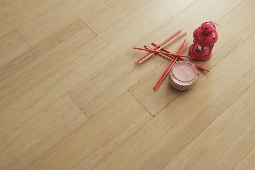 parquet bamboo naturalizzato strand woven listone prefinito 05