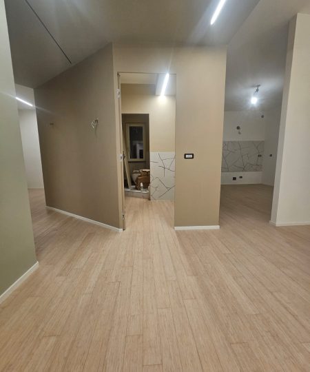 parquet bamboo naturalizzato strand woven listone prefinito 07