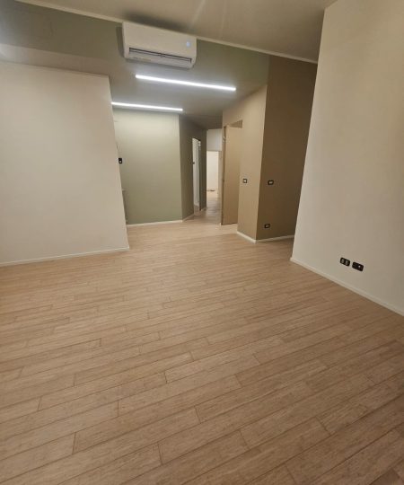 parquet bamboo naturalizzato strand woven listone prefinito 08