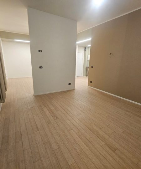 parquet bamboo naturalizzato strand woven listone prefinito 09