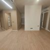 parquet bamboo naturalizzato strand woven listone prefinito 13