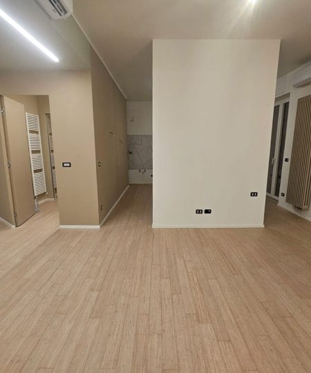 parquet bamboo naturalizzato strand woven listone prefinito 13