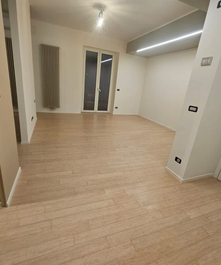 parquet bamboo naturalizzato strand woven listone prefinito 15