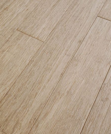 parquet bamboo naturalizzato strand woven listone prefinito 16