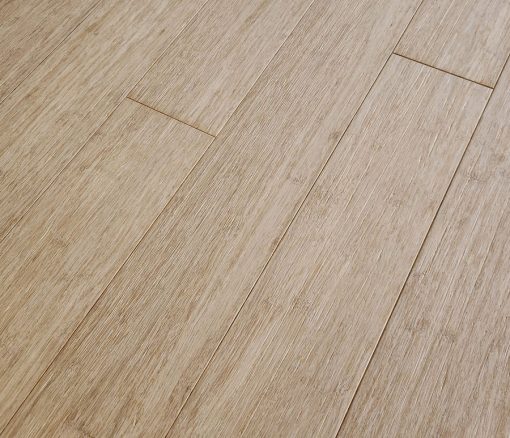 parquet bamboo naturalizzato strand woven listone prefinito 16