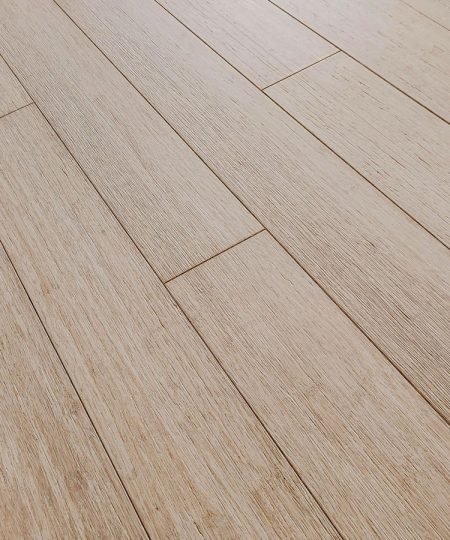 parquet bamboo naturalizzato strand woven listone prefinito 17