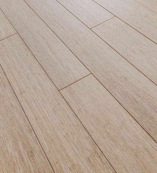 parquet bamboo naturalizzato strand woven listone prefinito 17