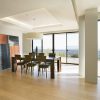 parquet bamboo naturalizzato strand woven maxiplancia prefinito 01