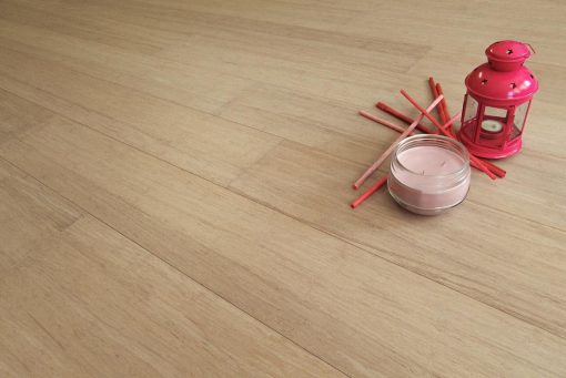 parquet bamboo naturalizzato strand woven maxiplancia prefinito 05